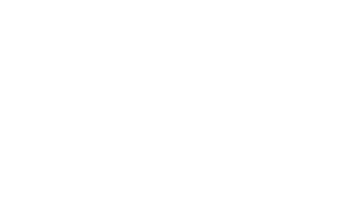 株式会社トーシン産業